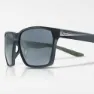 Nike Maverick Sonnenbrille, Matte black / grey, Black/CAT3