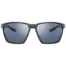 Nike Maverick Sonnenbrille, Matte black / grey, Black/CAT3
