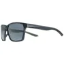 Nike Maverick Sonnenbrille, Matte black / grey, Black/CAT3