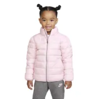 Nike Mid Weight Down Puffer Jacke Nike Mid Weight Down Puffer Jacke