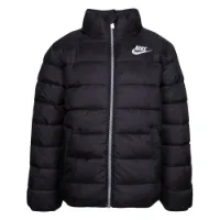 Nike Mid Weight Down Puffer Jacke Nike Mid Weight Down Puffer Jacke