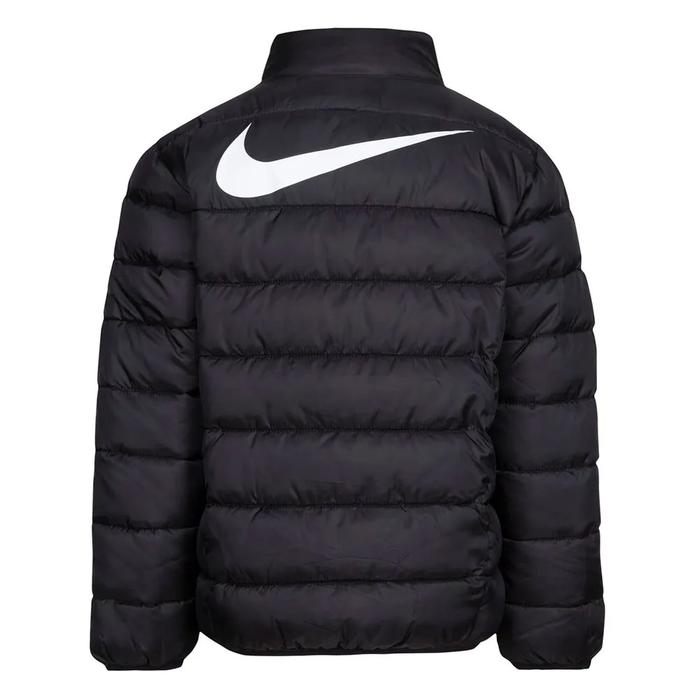 Nike Mid Weight Down Puffer Jacke