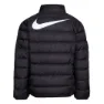 Nike Mid Weight Down Puffer Jacke