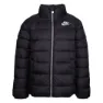 Nike Mid Weight Down Puffer Jacke
