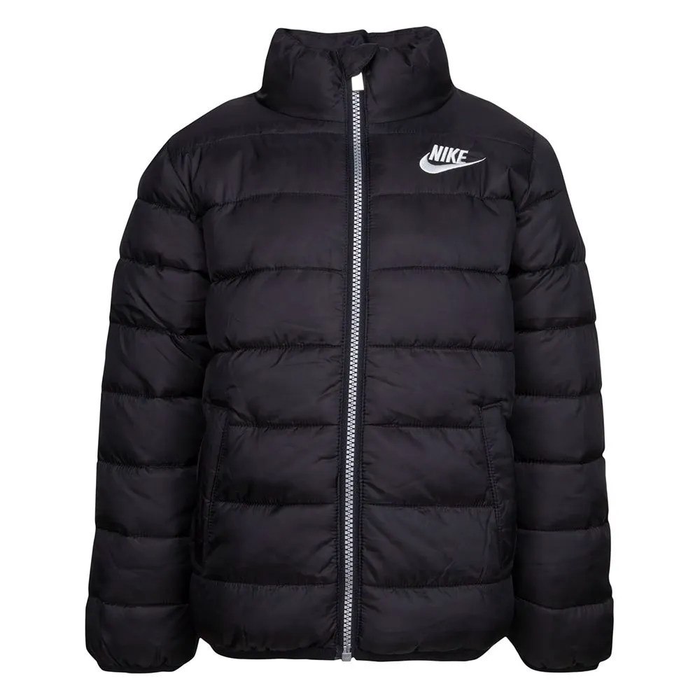 Nike Mid Weight Down Puffer Jacke