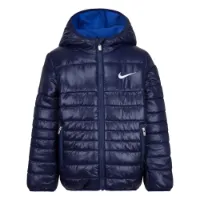 Nike Mid Weight Jacke Nike Mid Weight Jacke