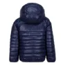 Nike Mid Weight Jacke, Midnight navy, 24MON-3Y