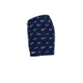 Nike Multi Print 5´´ Volley Badeshorts