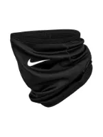 Nike Multifunktionstuch Dri-FIT Wrap 2.0 Nike Multifunktionstuch Dri-FIT Wrap 2.0