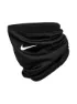 Nike Multifunktionstuch Dri-FIT Wrap 2.0, Schwarz