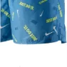 Nike Multilogo 5´´ Badeshorts