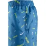 Nike Multilogo 5´´ Badeshorts