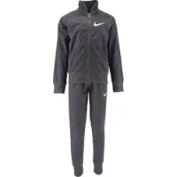 Nike My First Tricot Langarm-set Nike My First Tricot Langarm-set