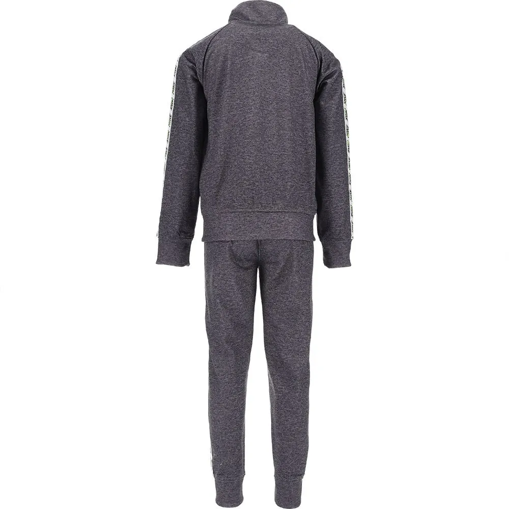Nike My First Tricot Langarm-set Nike My First Tricot Langarm-set
