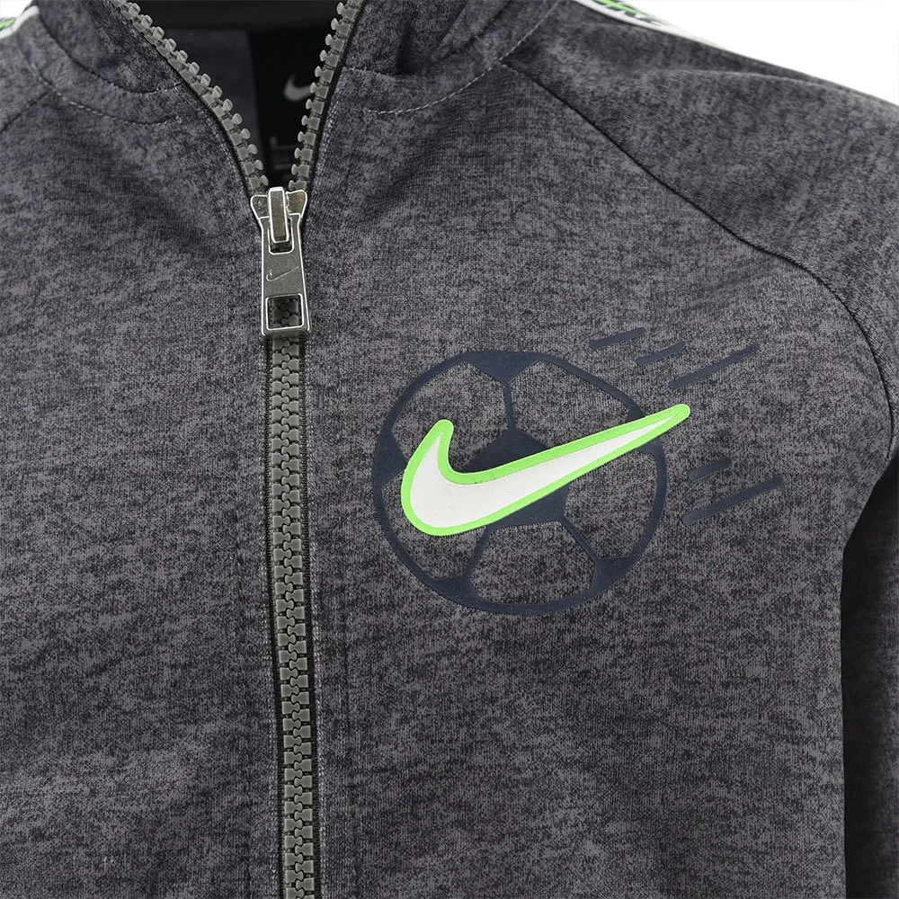 Nike My First Tricot Langarm-set Nike My First Tricot Langarm-set