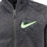 Nike My First Tricot Langarm-set
