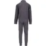 Nike My First Tricot Langarm-set