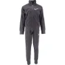 Nike My First Tricot Langarm-set
