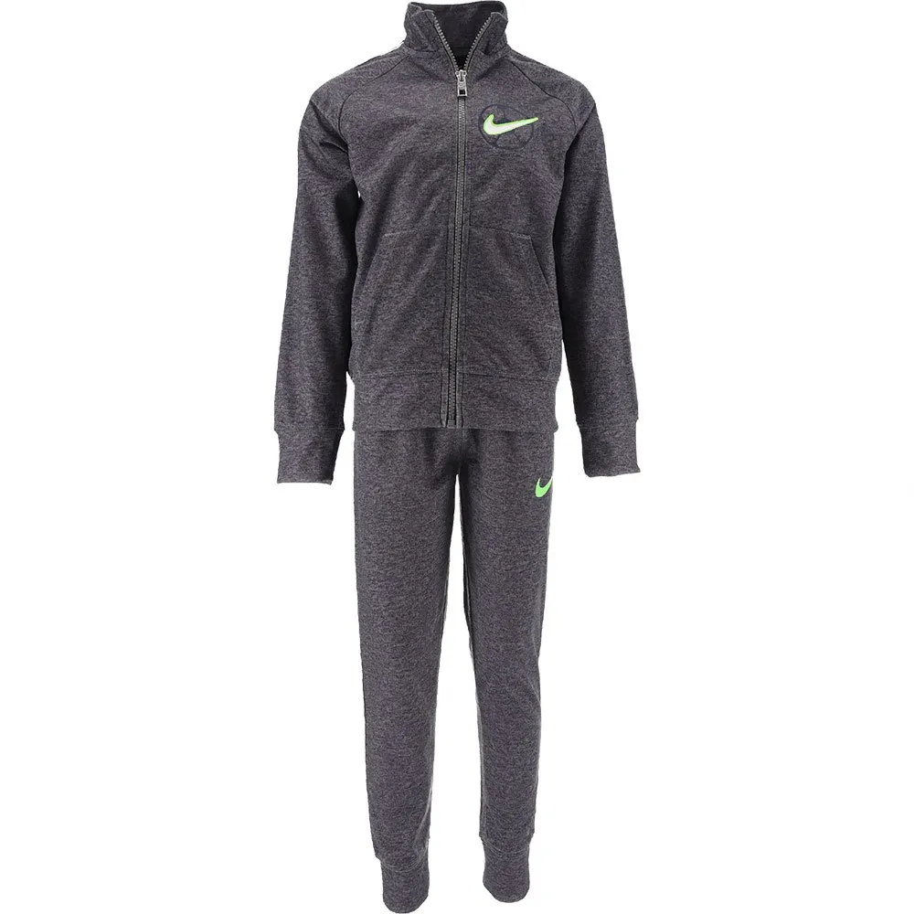Nike My First Tricot Langarm-set Nike My First Tricot Langarm-set