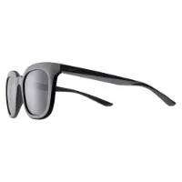 Nike Myriad Sonnenbrille Nike Myriad Sonnenbrille