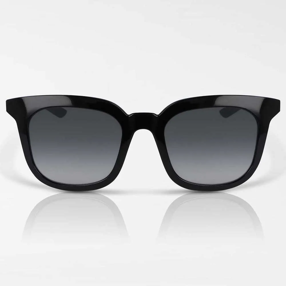 Nike Myriad Sonnenbrille Nike Myriad Sonnenbrille