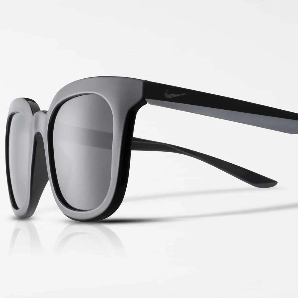 Nike Myriad Sonnenbrille Nike Myriad Sonnenbrille