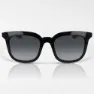Nike Myriad Sonnenbrille