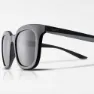 Nike Myriad Sonnenbrille
