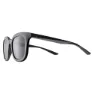 Nike Myriad Sonnenbrille