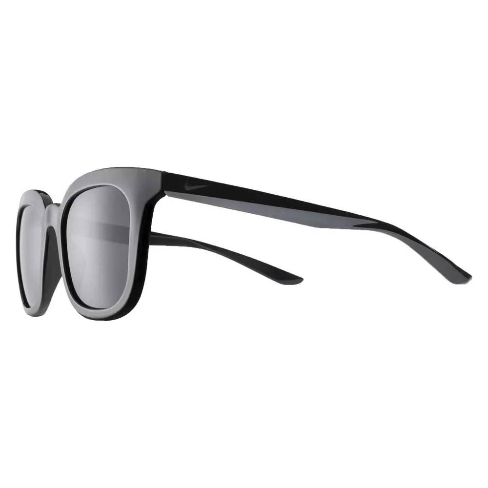 Nike Myriad Sonnenbrille Nike Myriad Sonnenbrille