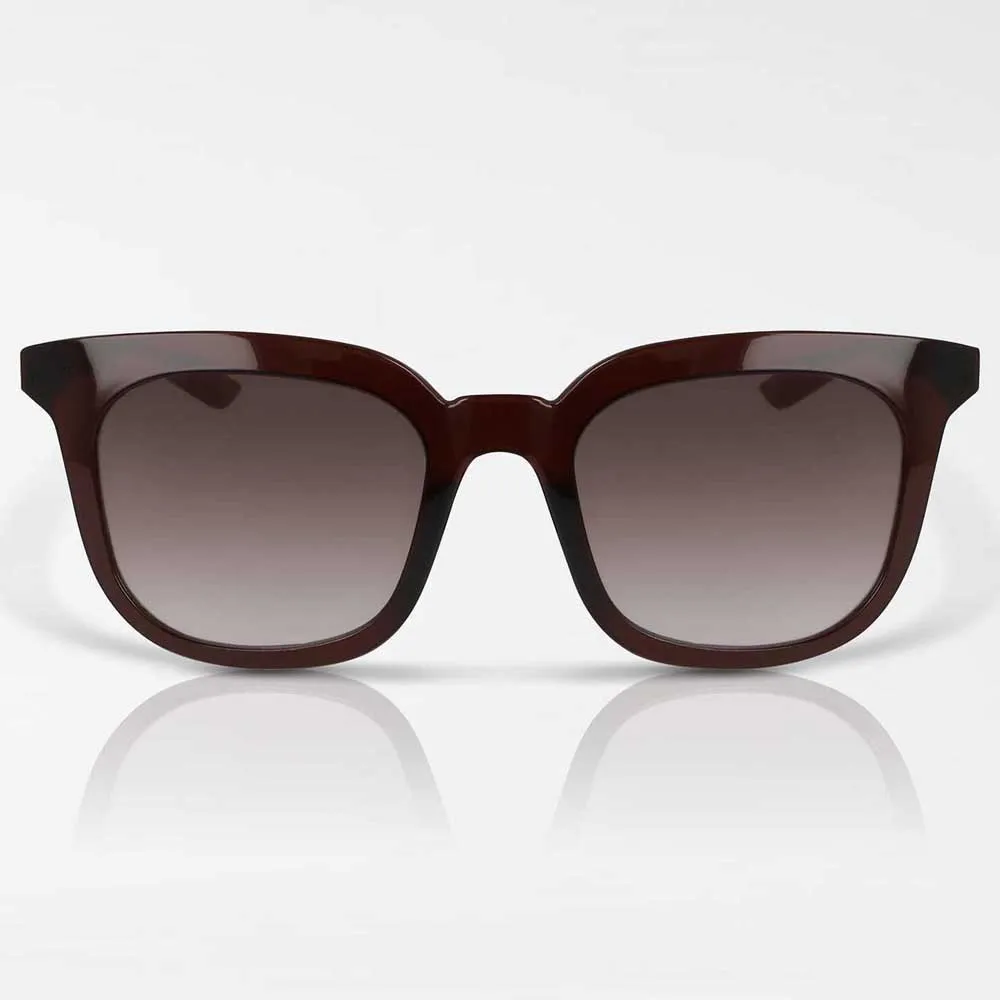Nike Myriad Sonnenbrille