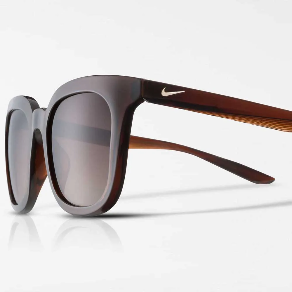 Nike Myriad Sonnenbrille