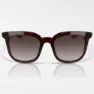 Nike Myriad Sonnenbrille