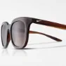 Nike Myriad Sonnenbrille