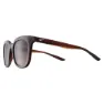 El dorado / gradient brown