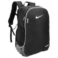 Nike N1002587 Track Rucksack unisex