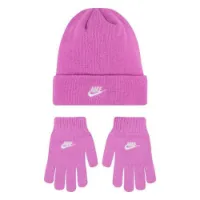 Nike Nan Futura Mütze Nike Nan Futura Mütze