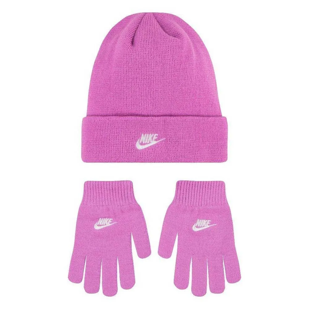 Nike Nan Futura Mütze Nike Nan Futura Mütze