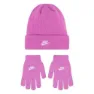 Nike Nan Futura Mütze