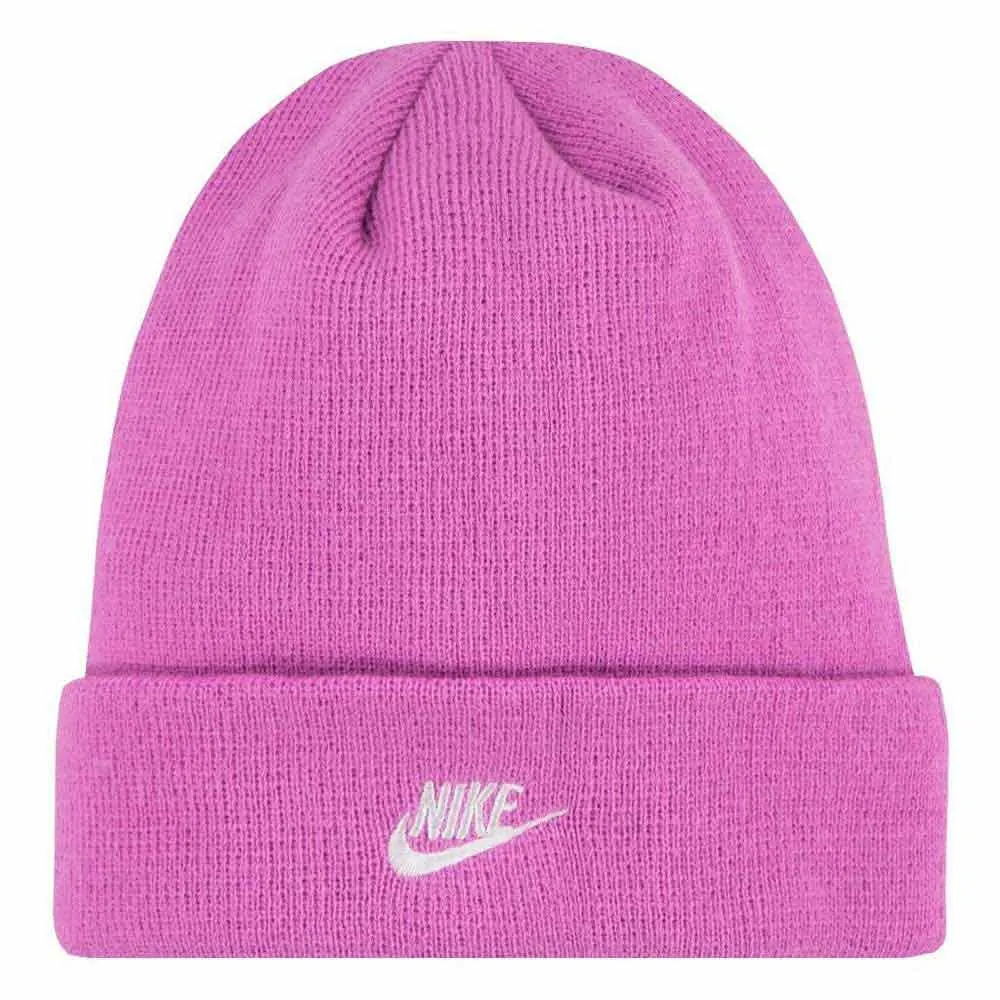 Nike Nan Futura Mütze Nike Nan Futura Mütze
