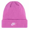 Nike Nan Futura Mütze