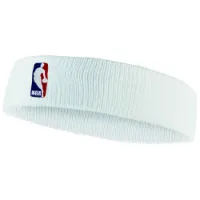 Nike Nba Stirnband male