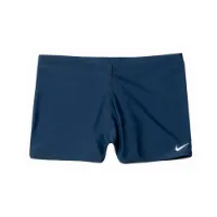 Nike Ness8111 Badehose Boxer Nike Ness8111 Badehose Boxer