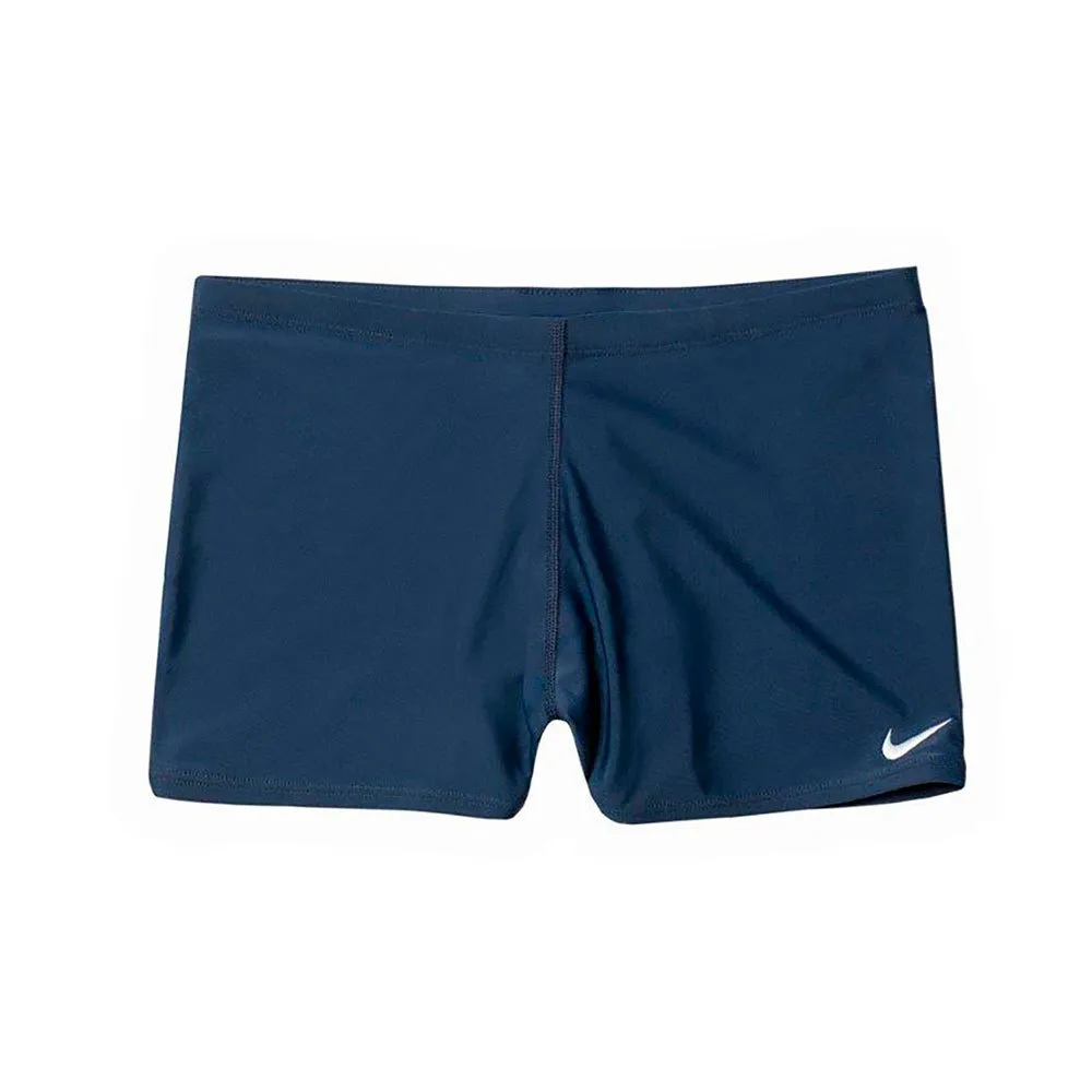 Nike Ness8111 Badehose Boxer Nike Ness8111 Badehose Boxer