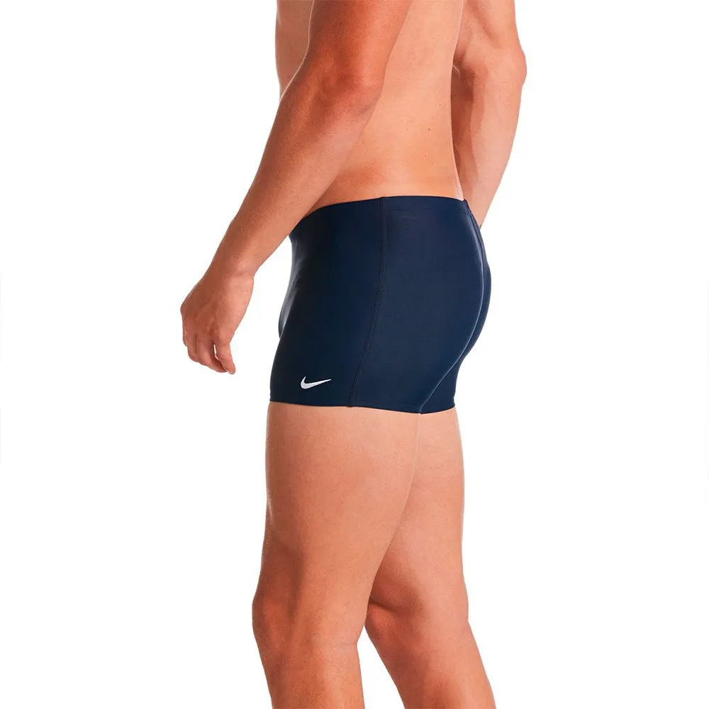 Nike Ness8111 Badehose Boxer Nike Ness8111 Badehose Boxer