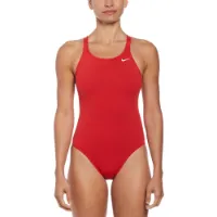 Nike Nessa001 Badeanzug female