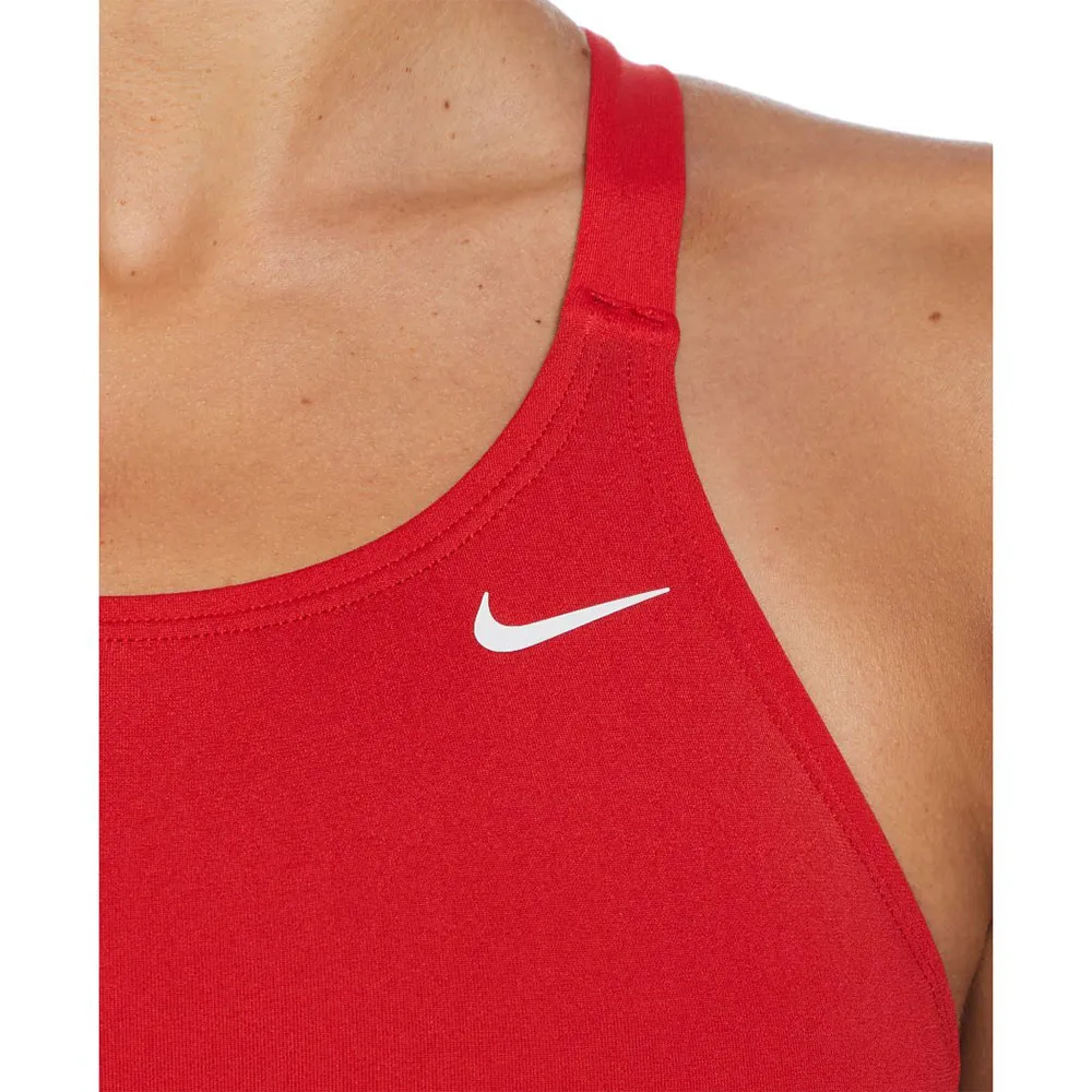 Nike Nessa001 Badeanzug female, University Nike Nessa001 Badeanzug female, University