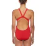 Nike Nessa001 Badeanzug female, University