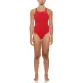 Nike Nessa001 Badeanzug female, University
