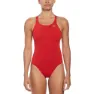 Nike Nessa001 Badeanzug female, University